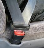 renta de autos