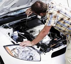 renta de autos